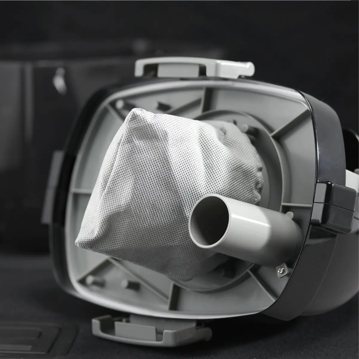 Vysávač do auta PowerVac - 90 W