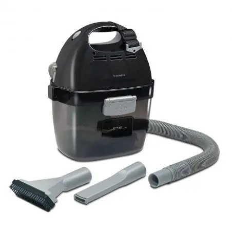 Vysávač do auta PowerVac - 90 W