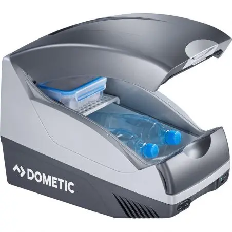 Dometic board rúd, 12 volt