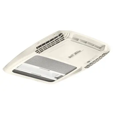 Klíma Dometic FreshLight 2200