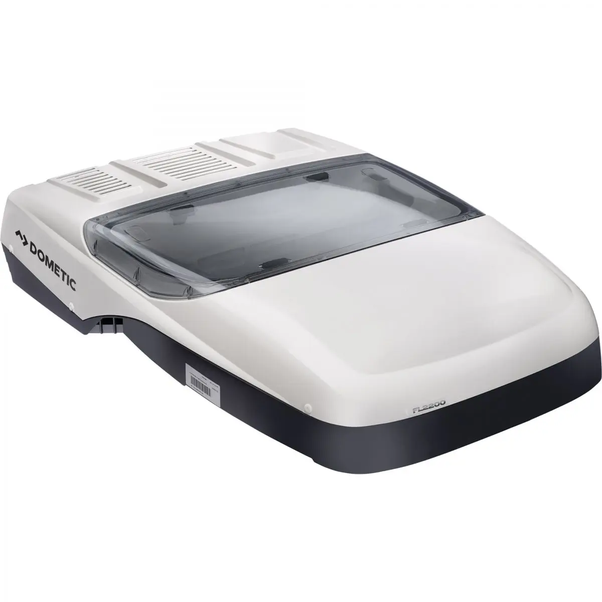 Klíma Dometic FreshLight 2200