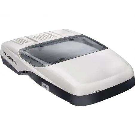 Klíma Dometic FreshLight 2200