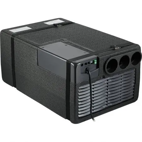 Aer condiționat Dometic FreshWell 3000