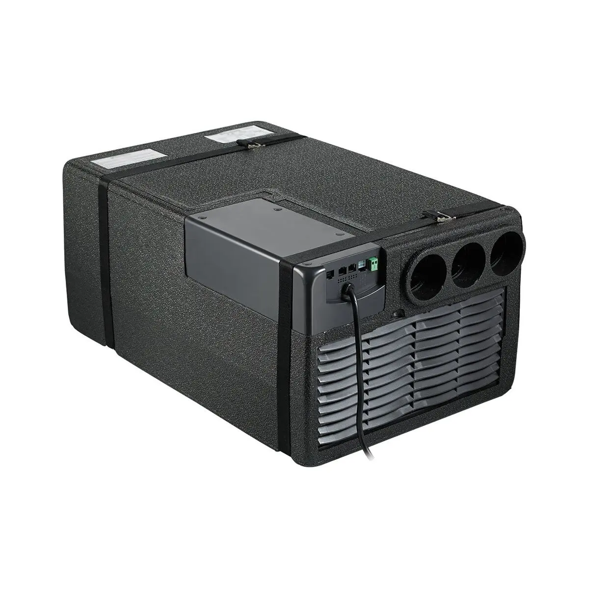 Aer condiționat Dometic FreshWell 3000