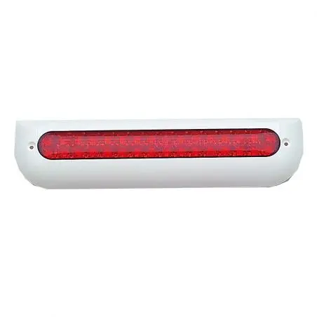 Lumină de frână suplimentară - 385 x 98 x 36 mm
