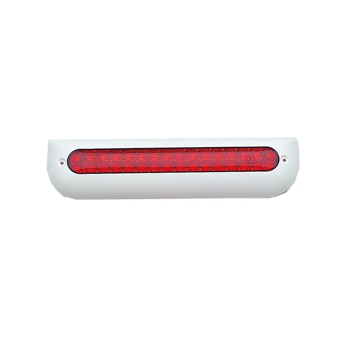 Lumină de frână suplimentară - 385 x 98 x 36 mm