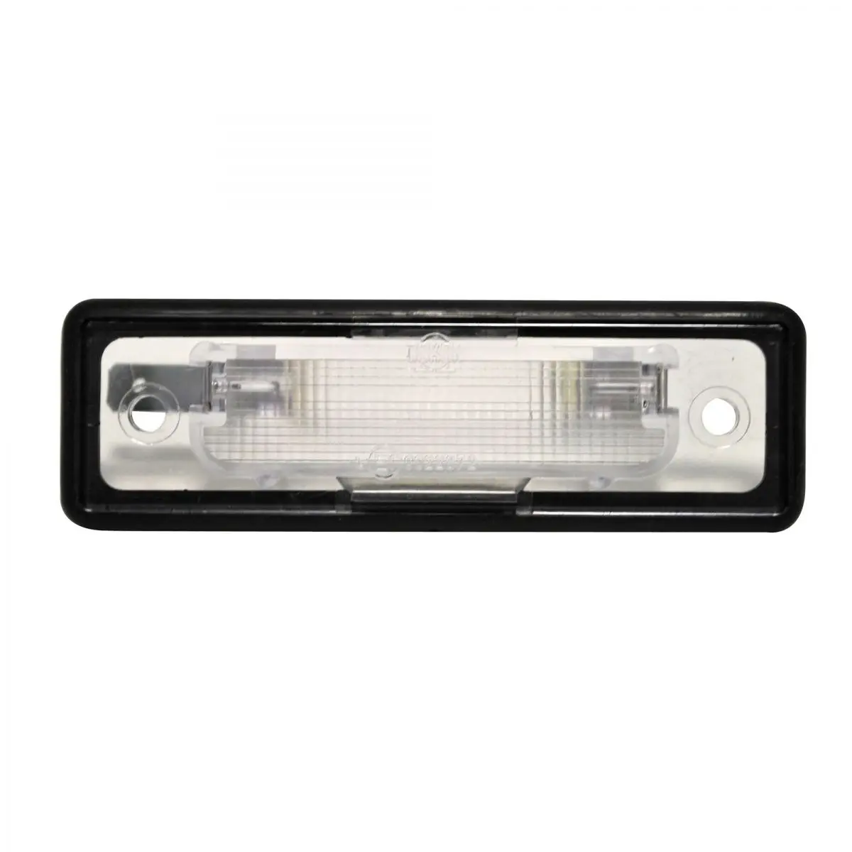 Iluminare plăcuță de înmatriculare - Jokon K 570L
