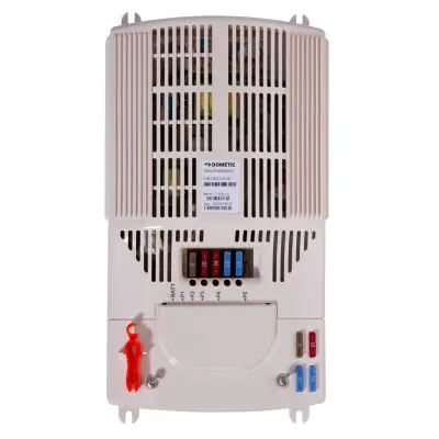 Kapcsoló tápegység - 400 watt