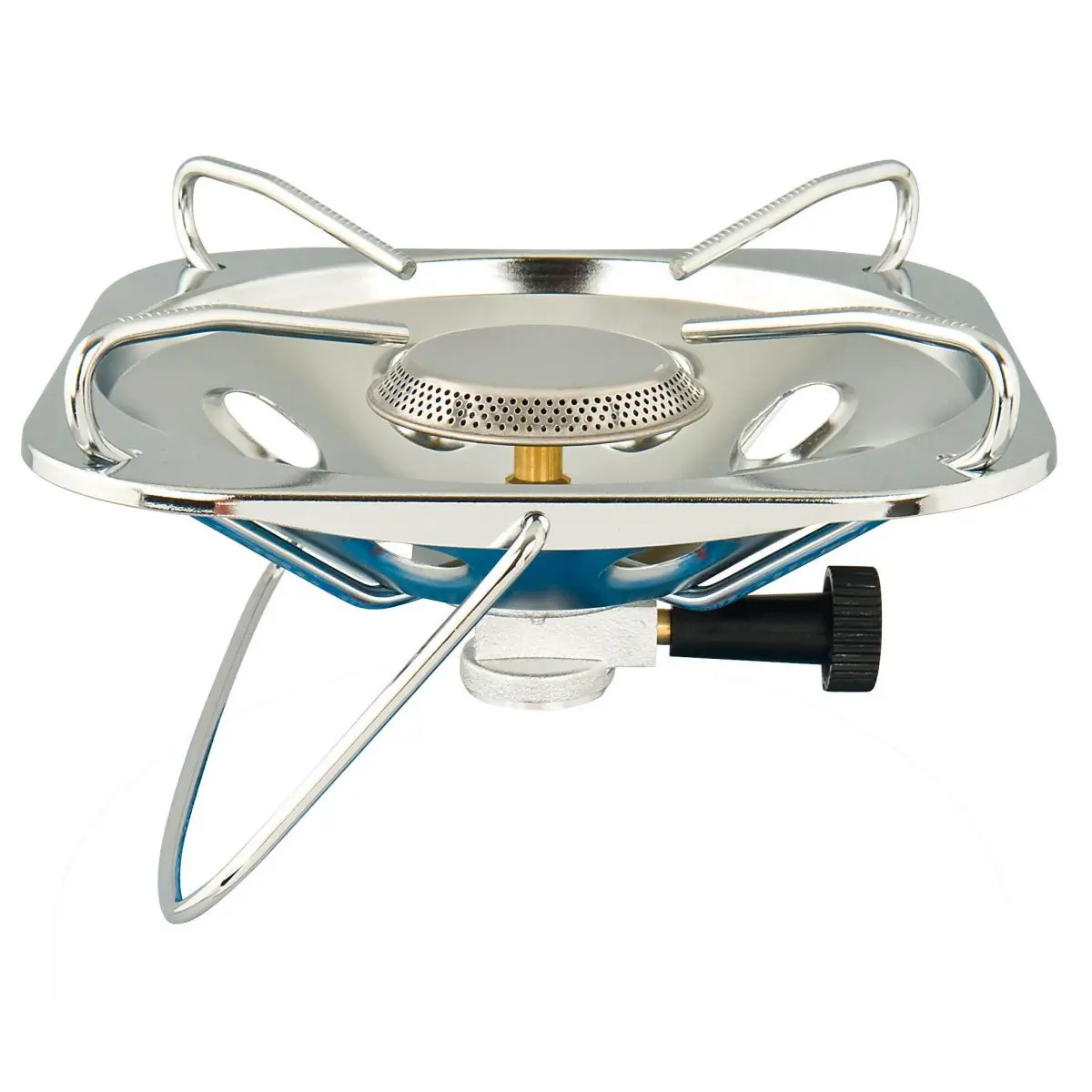 Soba de camping Super Carena R - 3000 wati