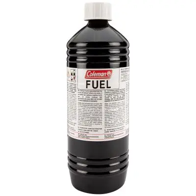 Coleman üzemanyag - 1000 ml