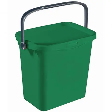 Bio doboz Lisa - 6 liter