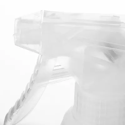 Spray flakon - Bioodor, üres 750 ml
