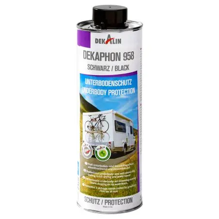 DEKAphon 958 - 1000 ml