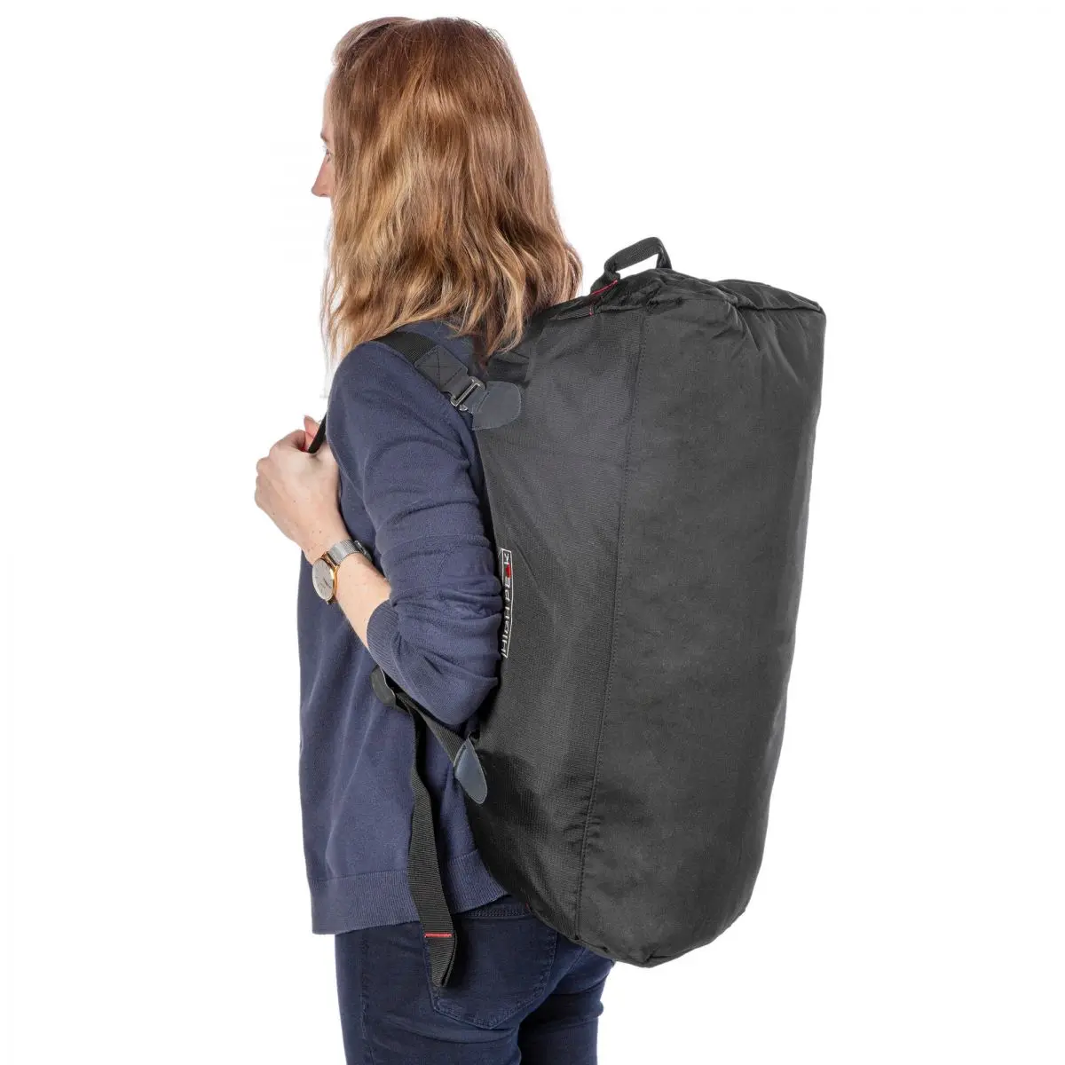 Cestovná taška Cosmos Duffle 50S - 50 litrov