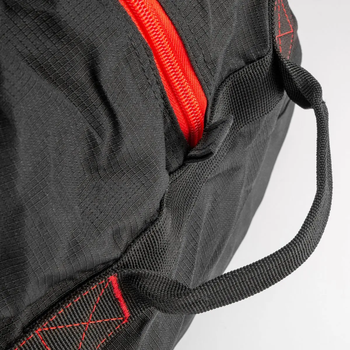 Geanta de voiaj Cosmos Duffle 50S - 50 litri