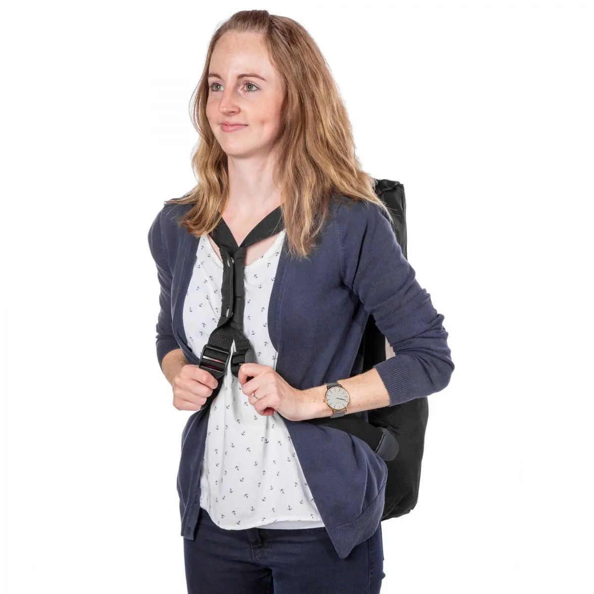 Geanta de voiaj Cosmos Duffle 50S - 50 litri
