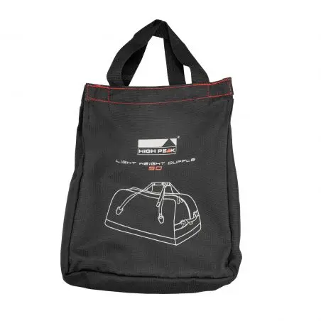 Utazótáska Cosmos Duffle 50S - 50 liter