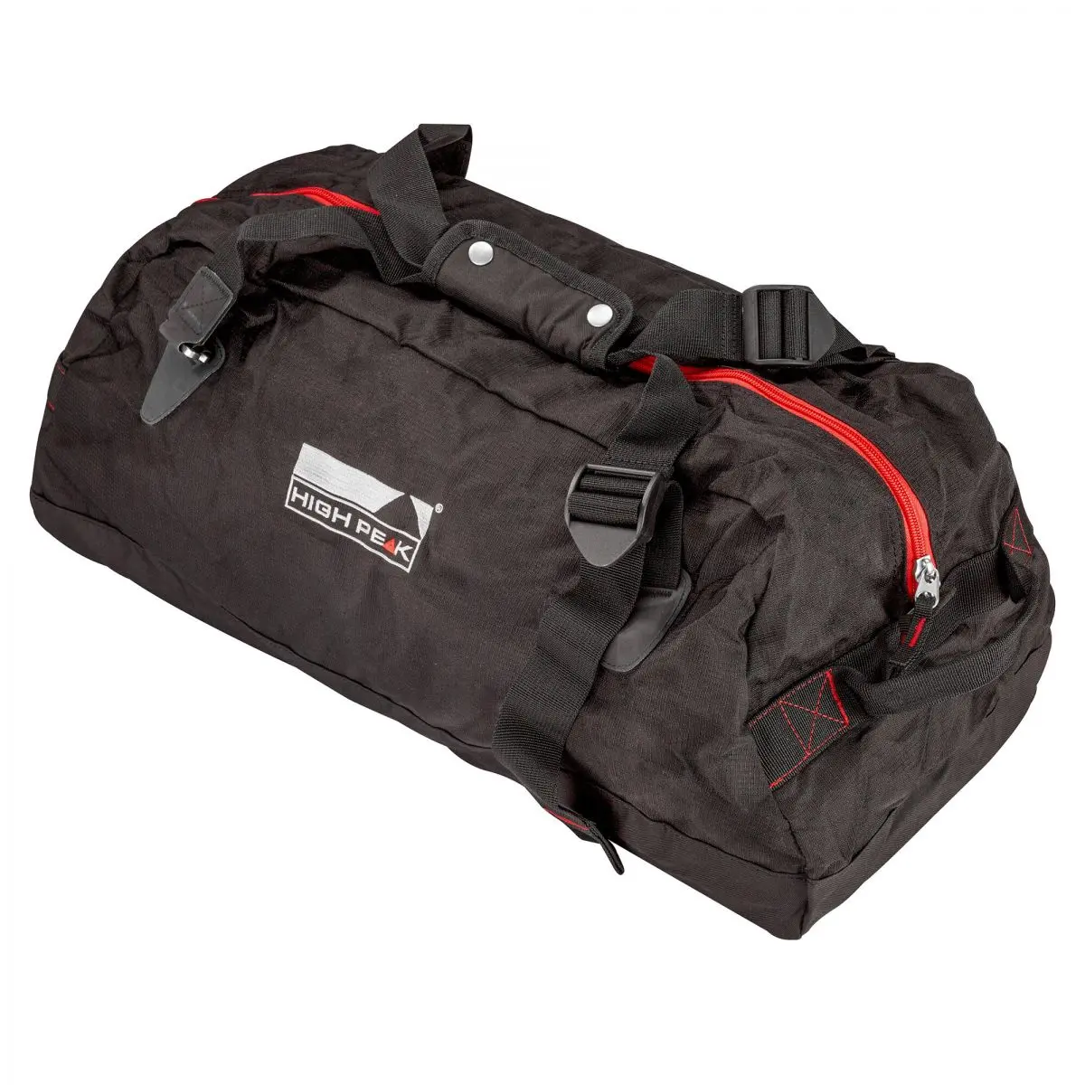 Utazótáska Cosmos Duffle 50S - 50 liter