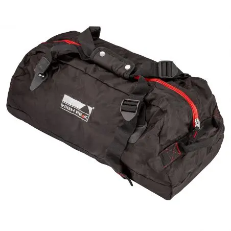 Geanta de voiaj Cosmos Duffle 50S - 50 litri