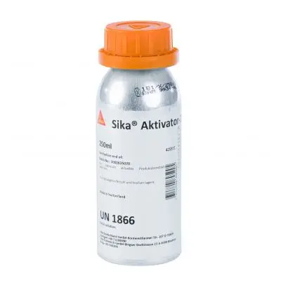 Activator Sika-100 - 1000 ml