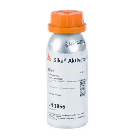 Activator Sika-100 - 1000 ml