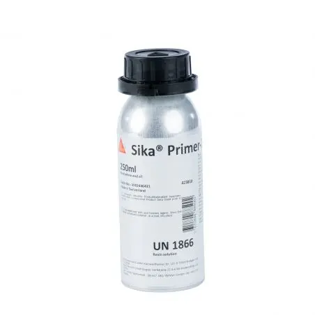 Sika Primer-206 G+P - 250 ml