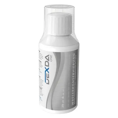Dexda One - 120 ml