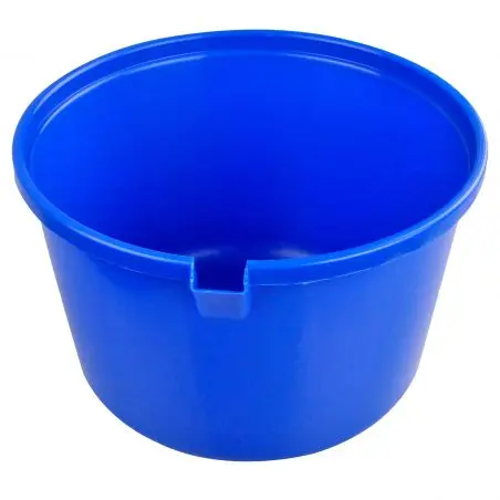 Odvlhčovač vzduchu v miestnosti - vrátane 1 kg granulátu