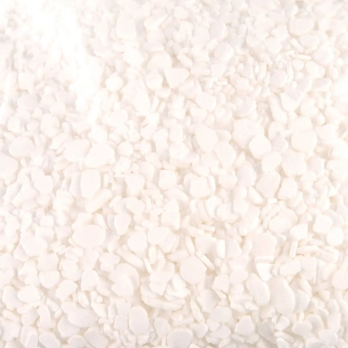A helyiség páramentesítő - 1 kg granulátummal