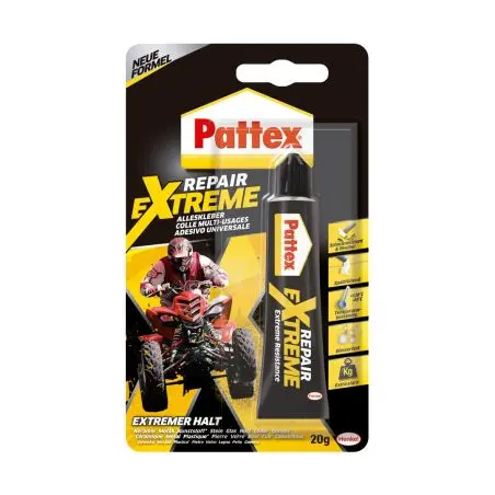 Power Glue Repair Extreme - 20 g