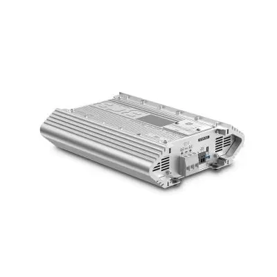 Booster Control Baterie MT BCB 25/20 - IUoU