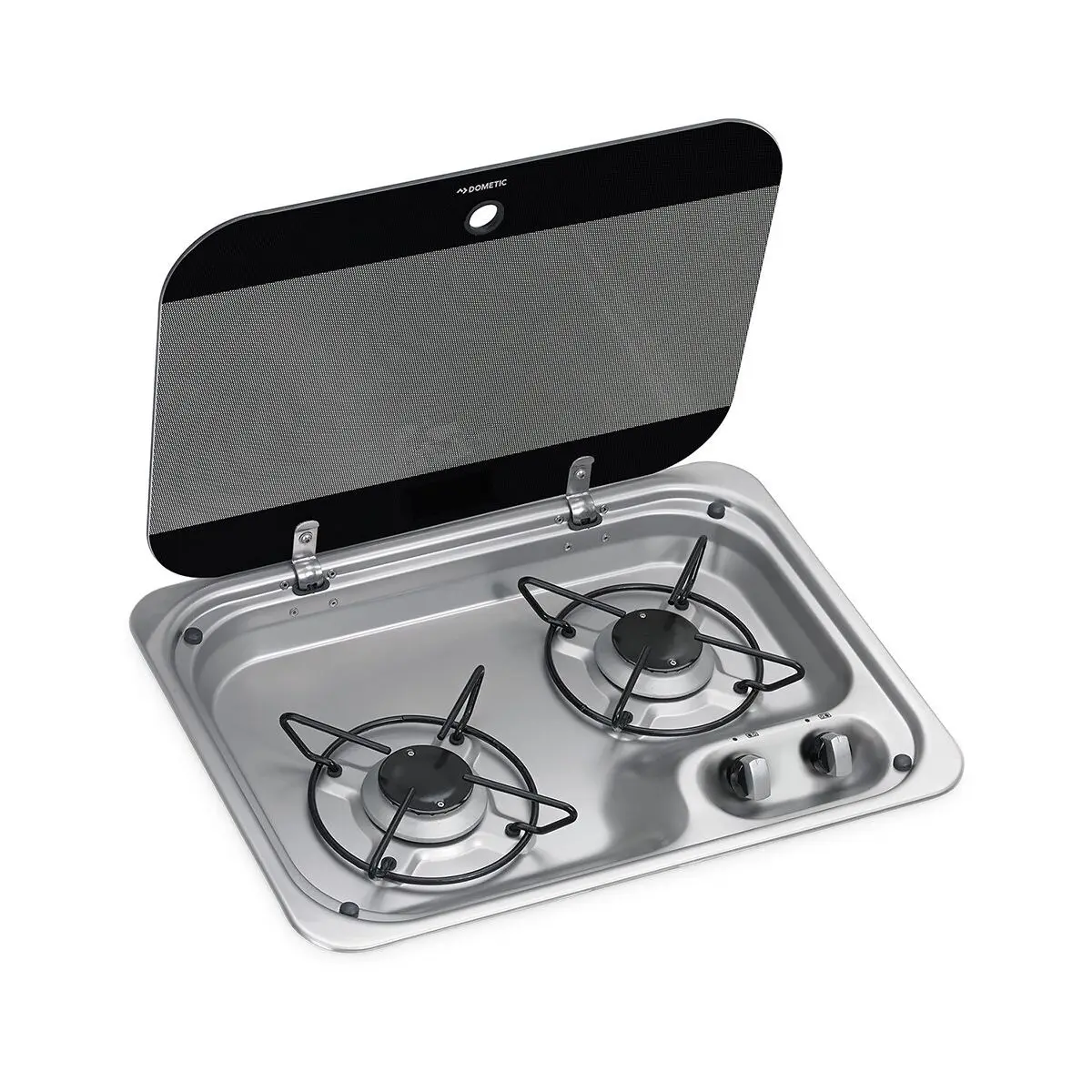 2 lángos tűzhely Dometic HBG 2335