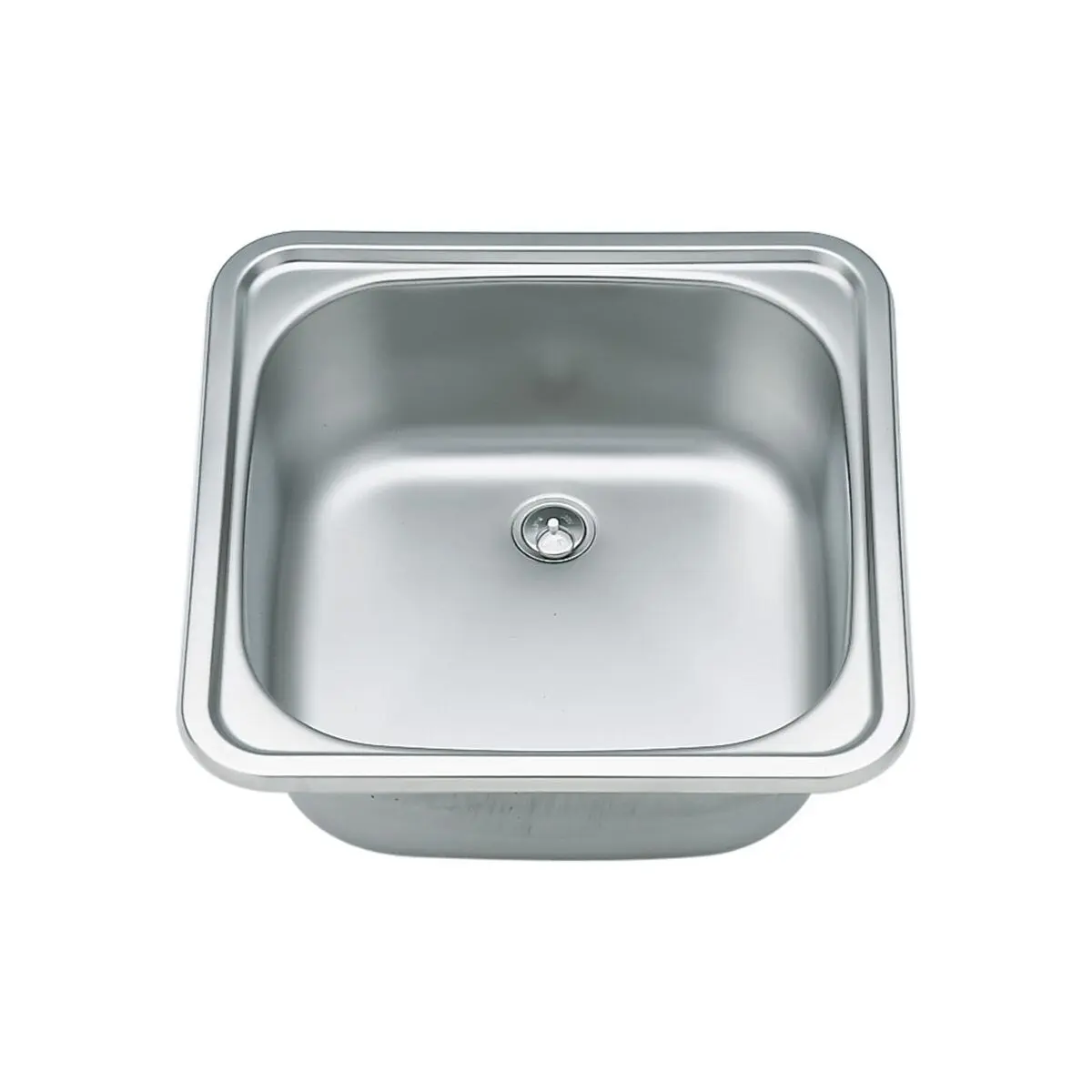 Umývadlo Dometic 910, 37 x 37 cm