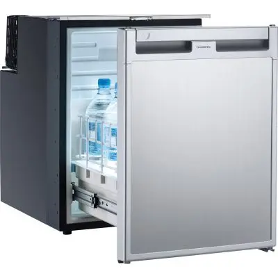 CoolMatic CRD 50, 12/24 volt