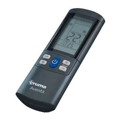Aer conditionat Aventa comfort