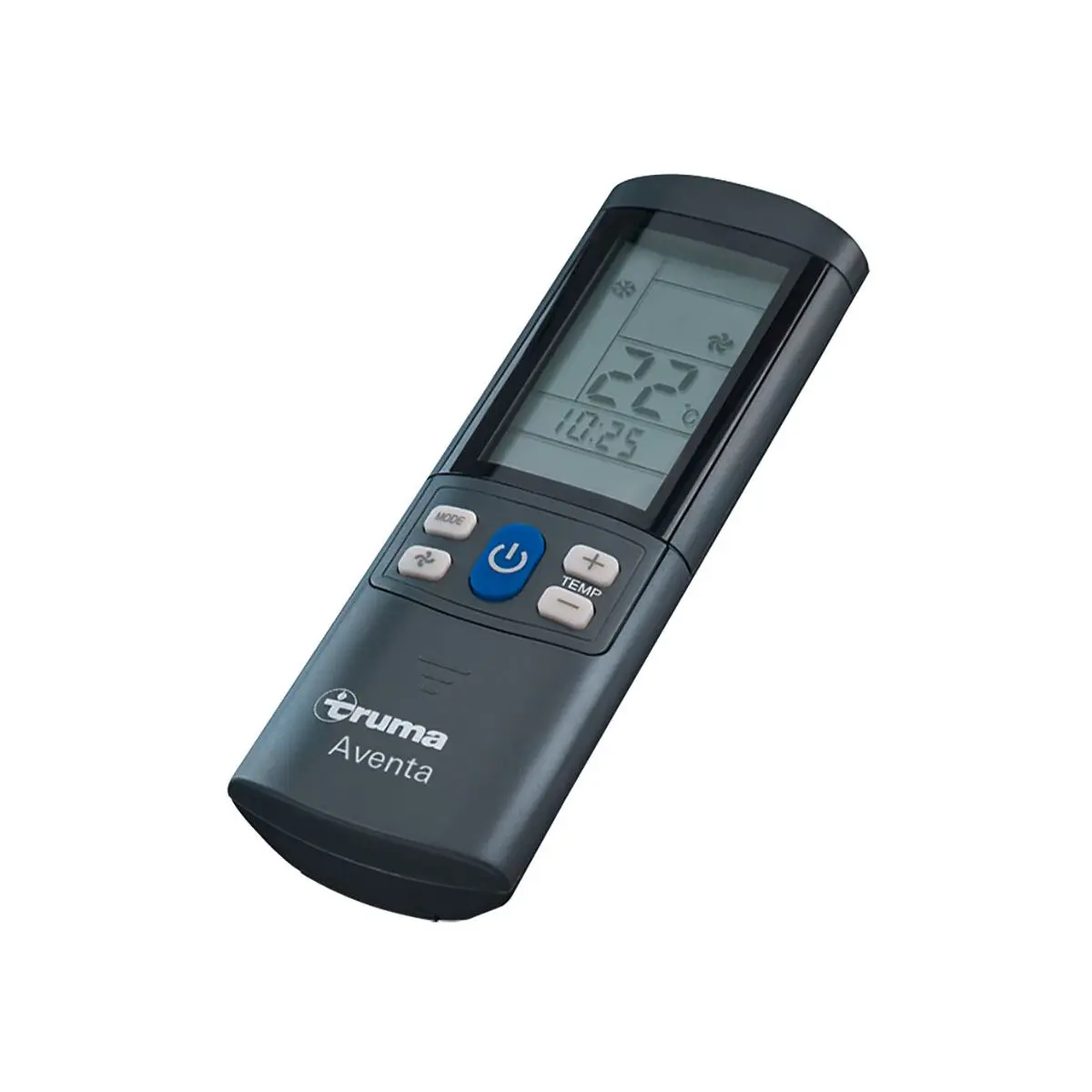 Aer conditionat Aventa comfort