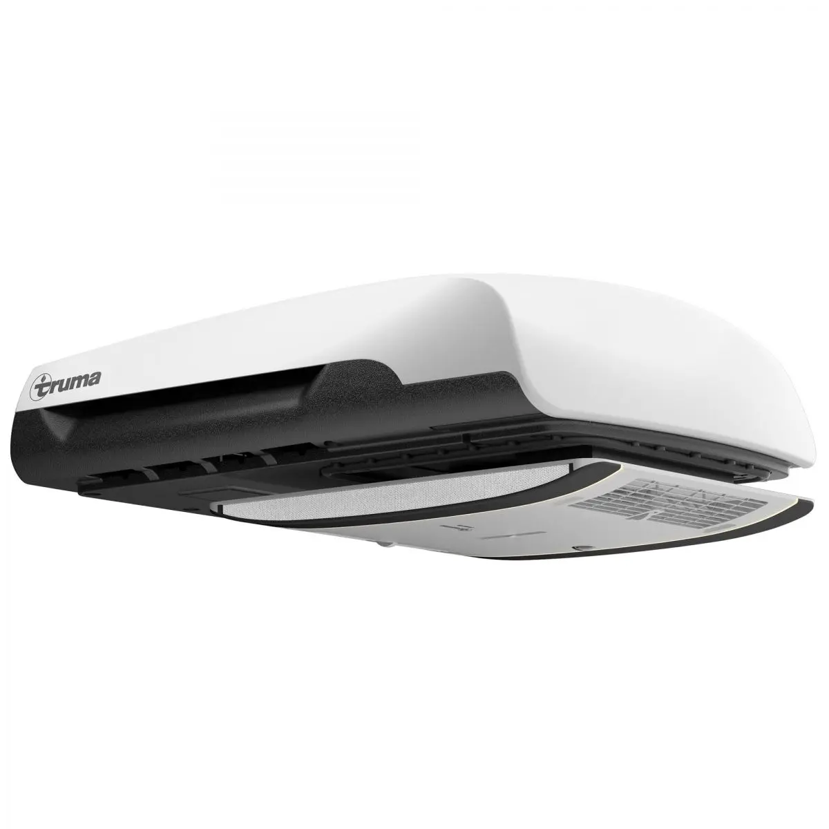 Aer conditionat Aventa comfort