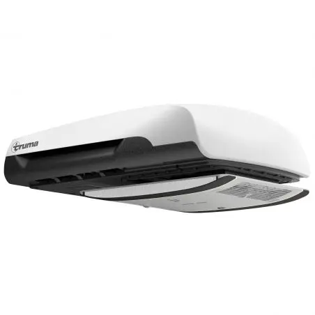 Aer conditionat Aventa comfort