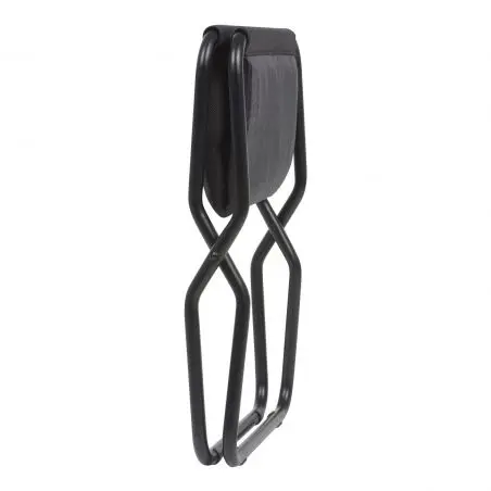 Next Scaun Acier - taburet/ taburet