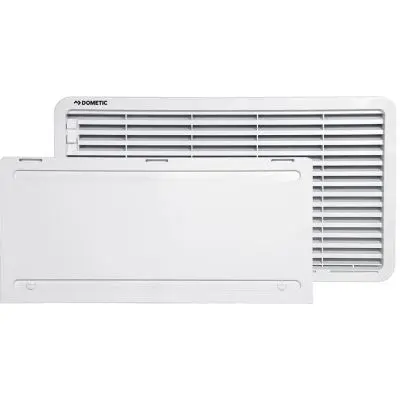 Dometic-Belftungssystem LS 300