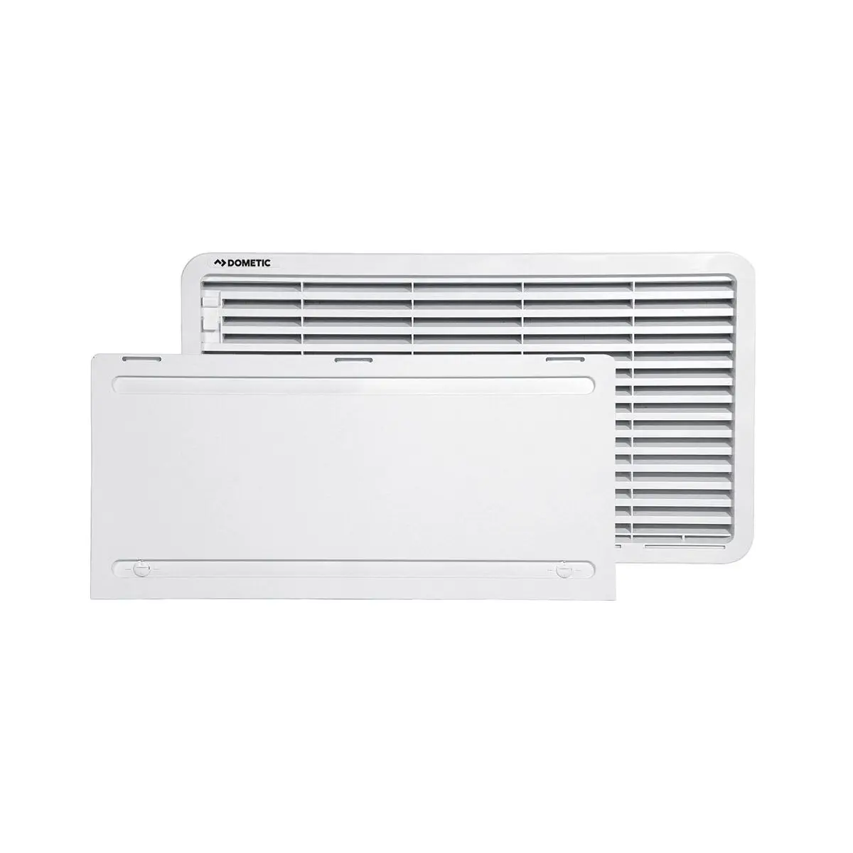 Sistem de ventilație Dometic LS 300