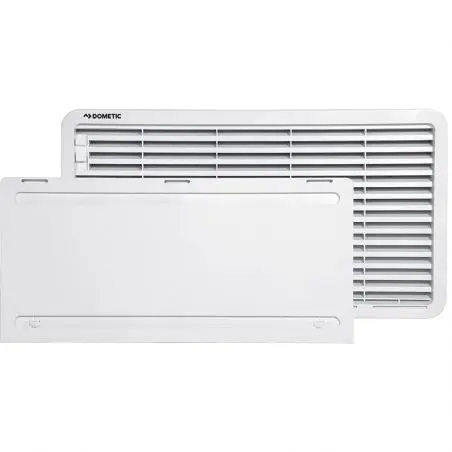 Sistem de ventilație Dometic LS 300