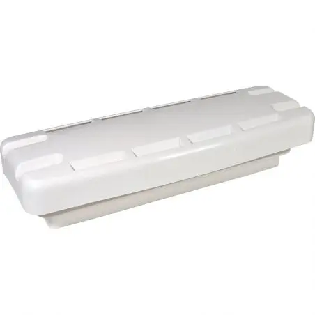 Strešný ventilátor Dometic R 500