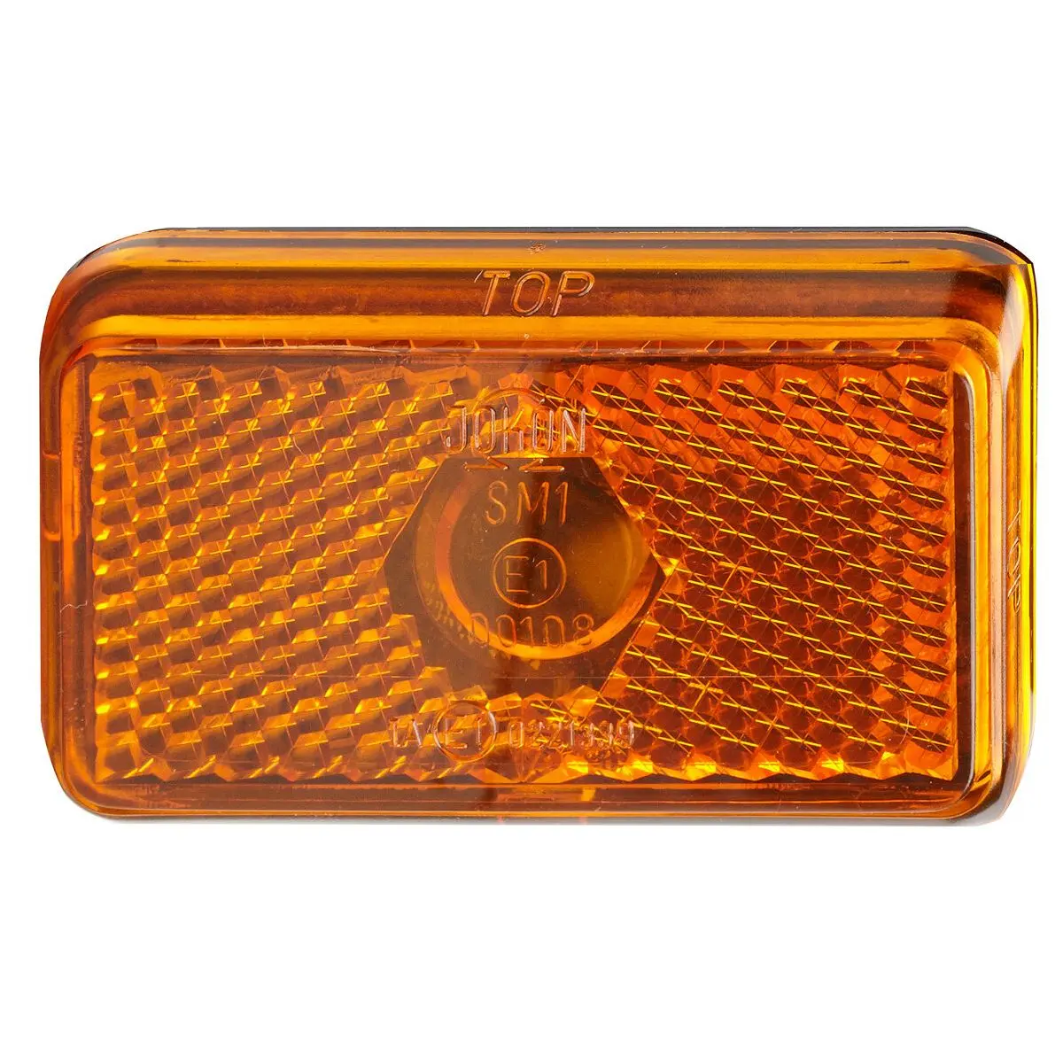 Lumină de degajare laterală - SMLR 130