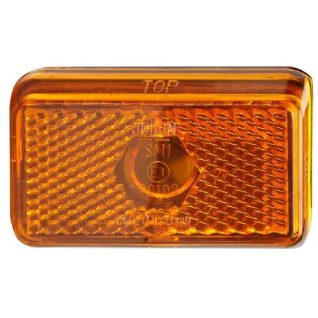 Lumină de degajare laterală - SMLR 130