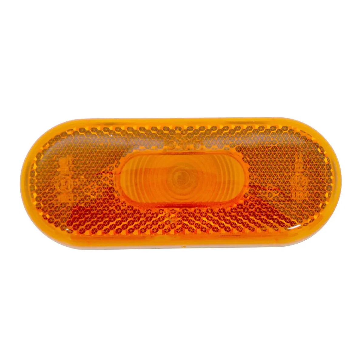 Lumină de degajare laterală - SMLR 2000