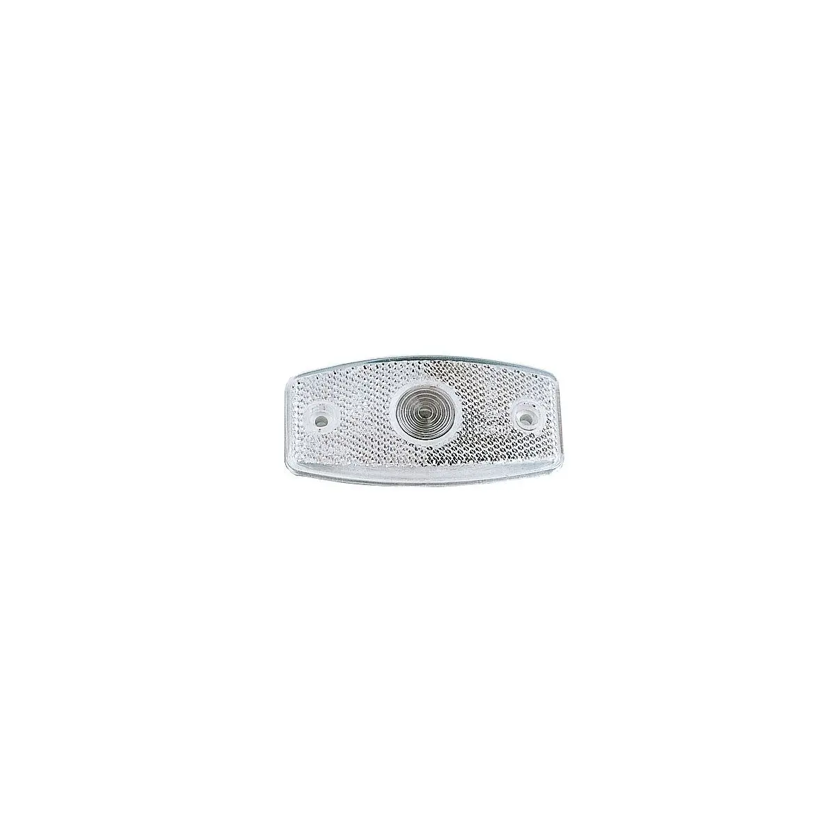 Lumină de marcare - PLR 1006