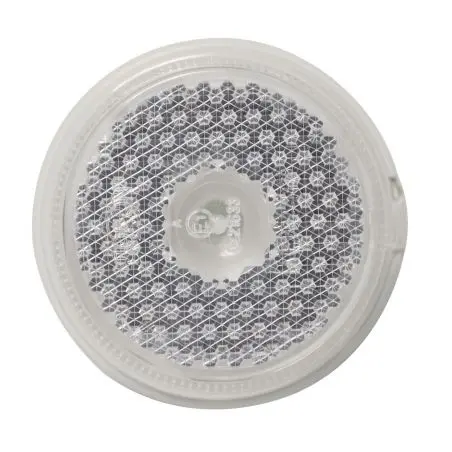 Lumină de marcare - PLR 272