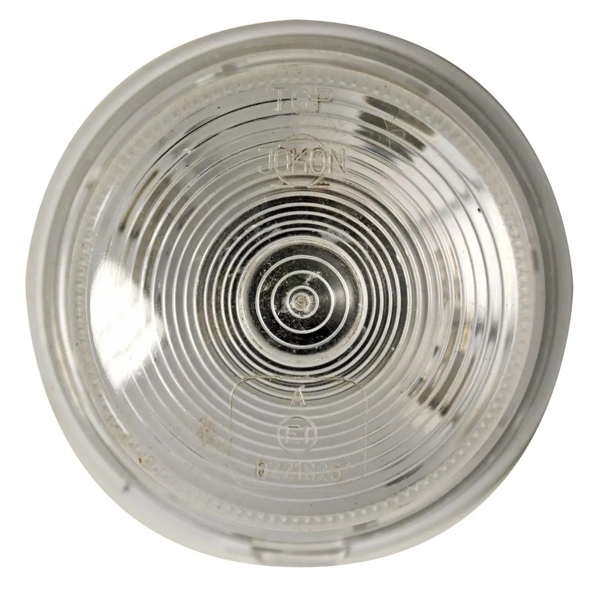 Lumină laterală - Jokon PL 272