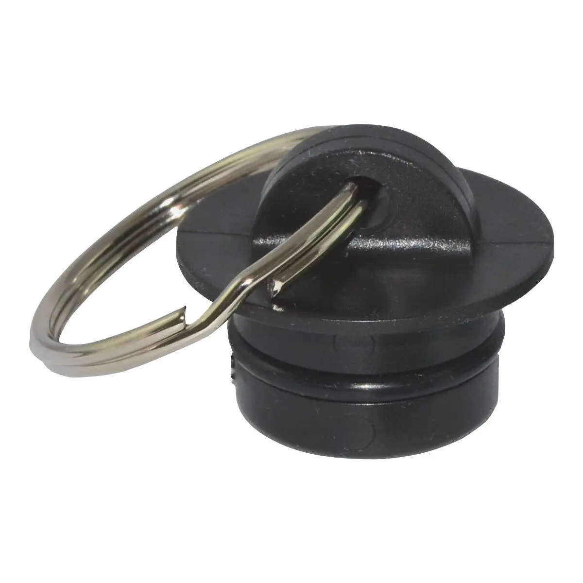 Obturator SOG - Tip A (din 2009), F, 3000A